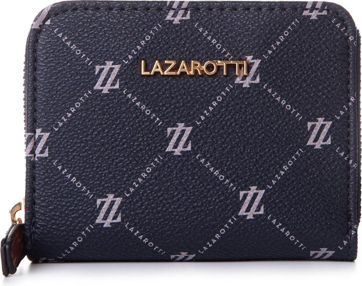 Immagine prodotto Lazarotti Portafoglio Palermo 11 cm