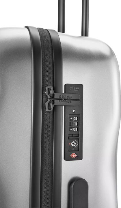 Produktbild Crash baggage Trolley ICON (65 l, M (50 - 90l))
