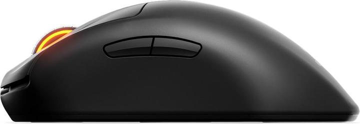 Actual product image SteelSeries Prime Mini (Wireless)