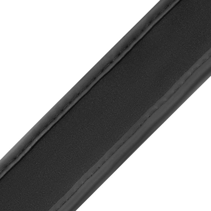 Produktbild Fetish submissive Spreader Bar für Hände und Füsse