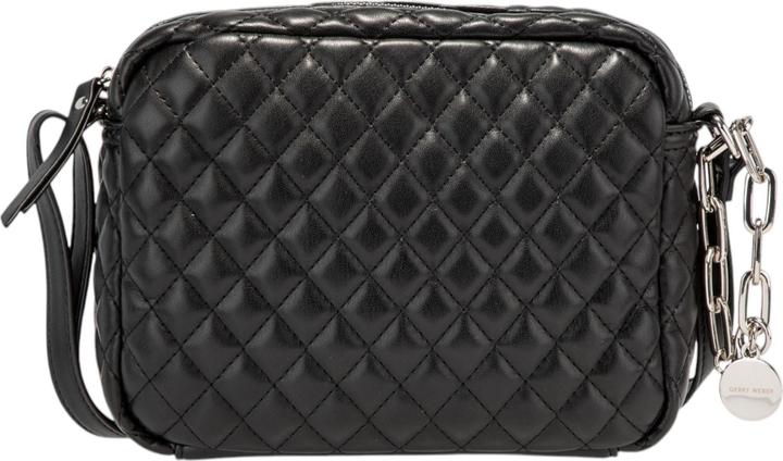 Gerry Weber Insight Umhängetasche 21 cm