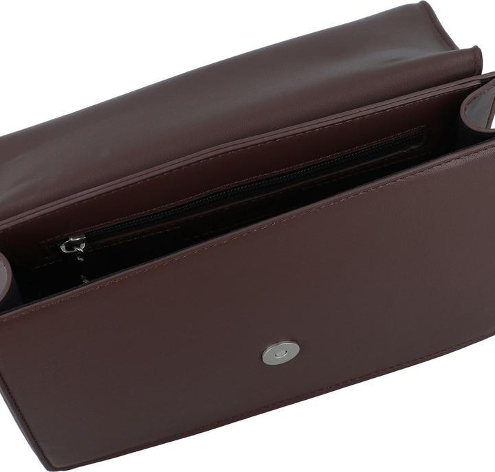 Produktbild Replay Umhängetasche 25 cm