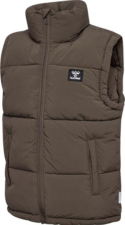 hummel hmlCRISP TEX VEST