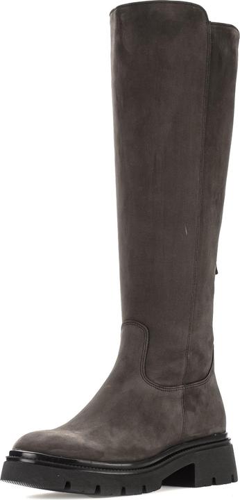 Actual product image Gabor Boots 31.859 (38.5)