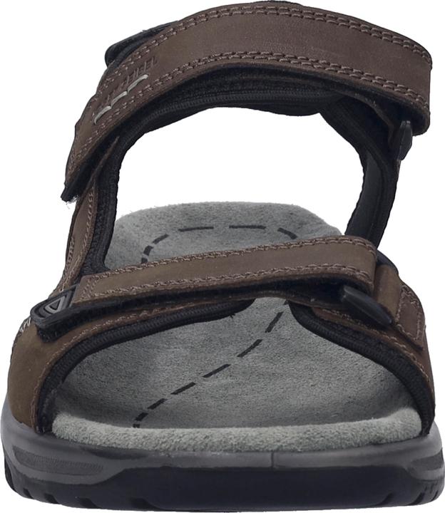 Actual product image Josef Seibel 57202-TE10 (44)