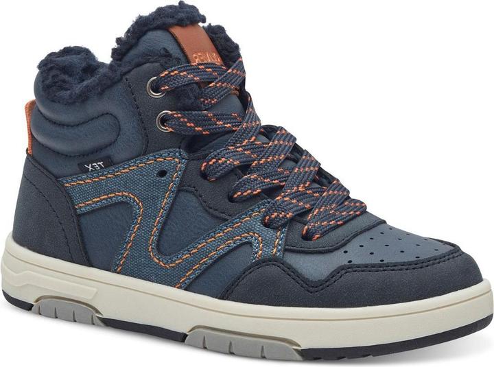 Produktbild S.Oliver Stiefelette (35)