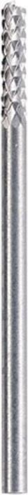 Image du produit Dremel Cutter de fraisage conjoint 570