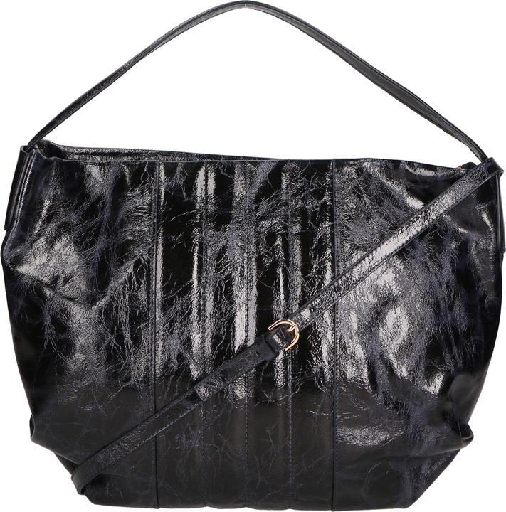 Actual product image Gave Lux Shoulder bag