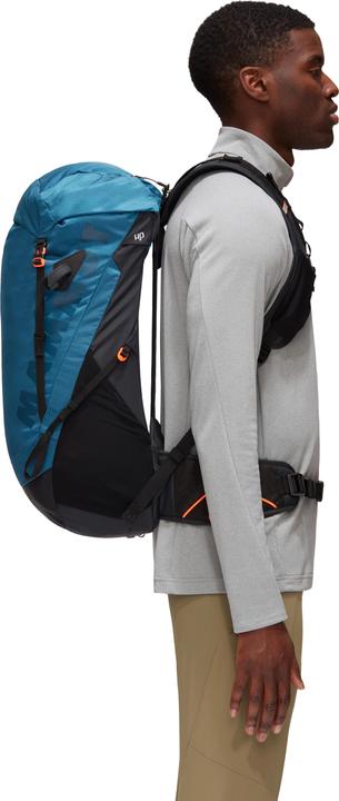 Produktbild Mammut Ducan 24l (24 l)