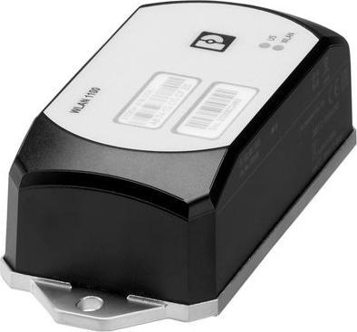 Actual product image Phoenix FL WLAN 1101 2702538