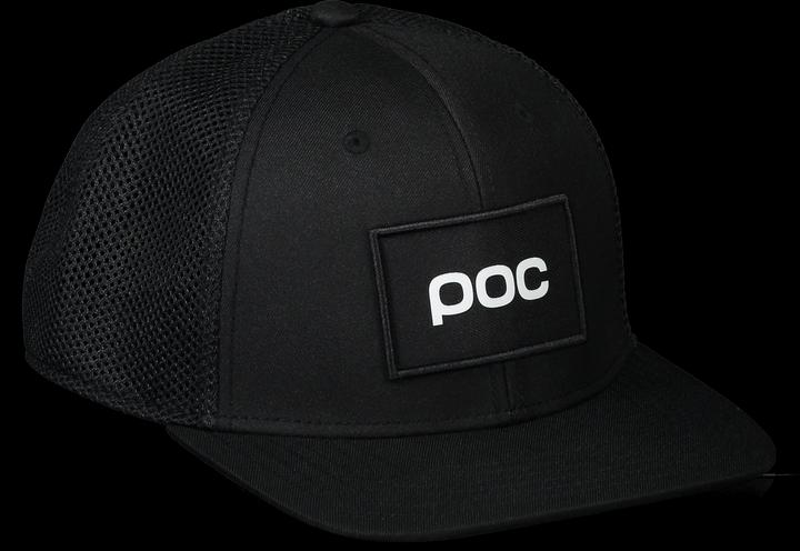 Image du produit Poc Casquette de camionneur (Taille unique)