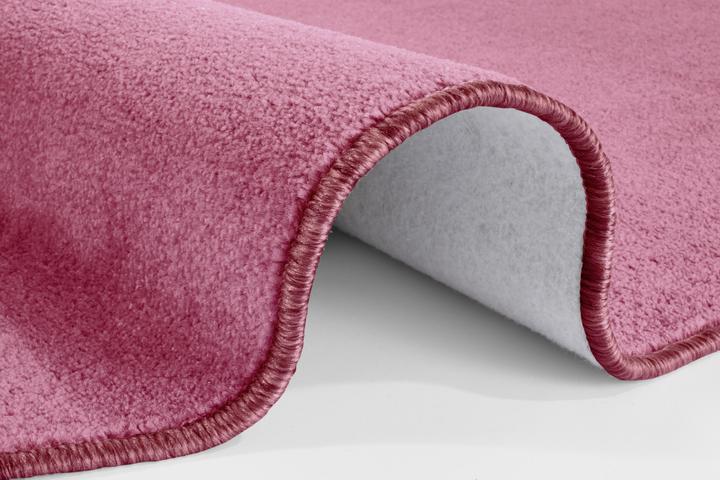 Actual product image Hanse Home Nasty (Ø 133 cm)