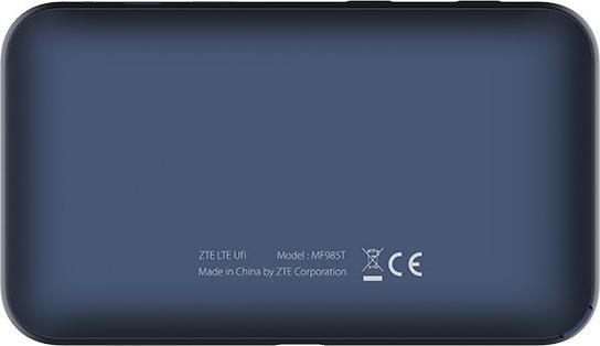 Immagine prodotto ZTE MF985T