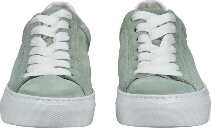Image du produit Gabor Sneaker (38)