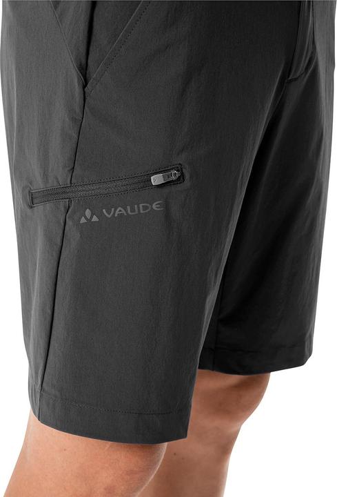 Immagine prodotto Vaude Bermuda Farley Stretch II (52)