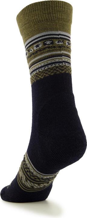 Immagine prodotto Stoic Calzini Merino Everyday Crew Sheep (36 - 38)