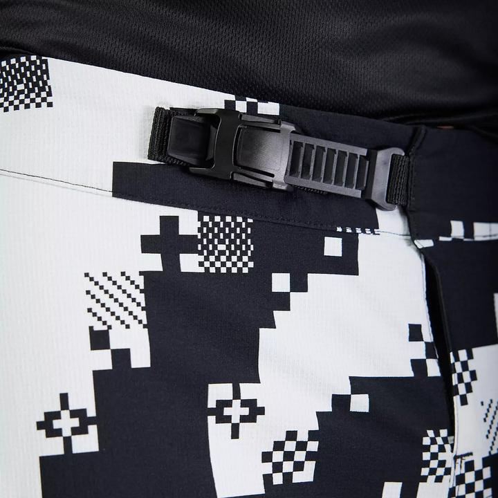 Immagine prodotto Fox Immagine digitale dei pantaloni Ranger (30)