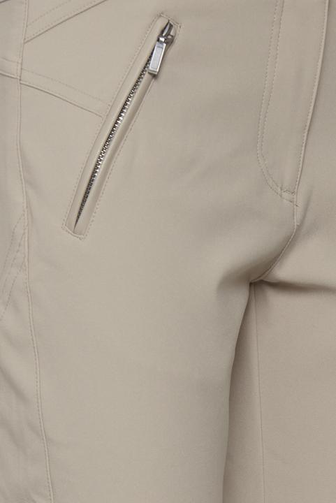 Produktbild Fransa Zio 1 (40)