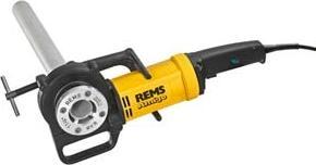 Productafbeelding Rems Amigo aandrijfeenheid 530000, 530000