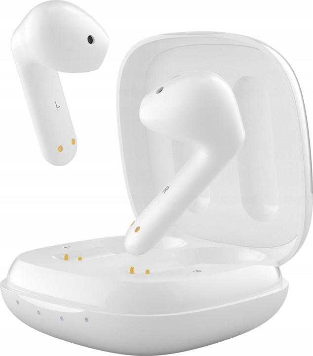 Productafbeelding Timekettle WT2 Edge real-time vertaler (online versie)