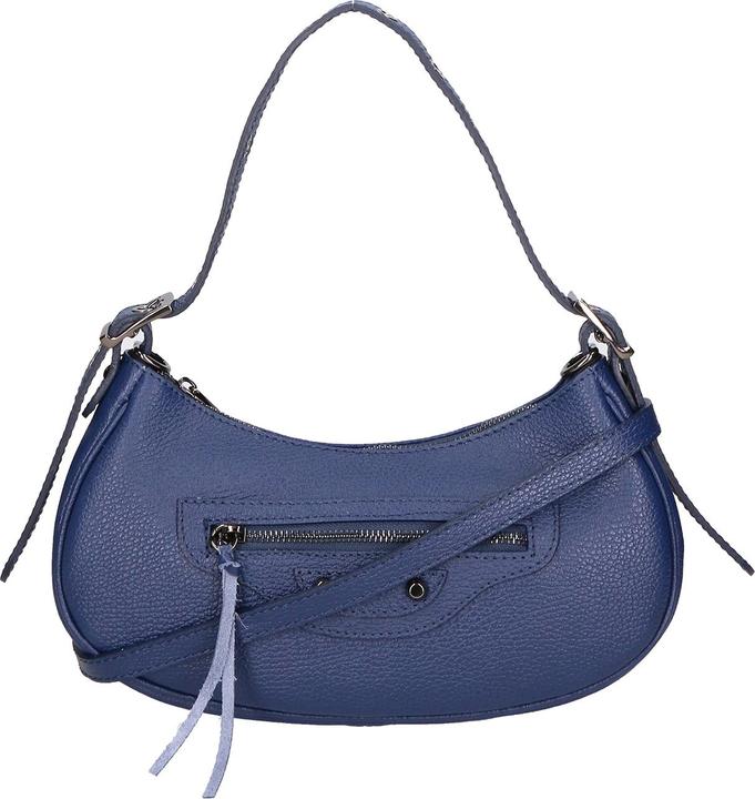Produktbild Gave Lux Shoulder bag