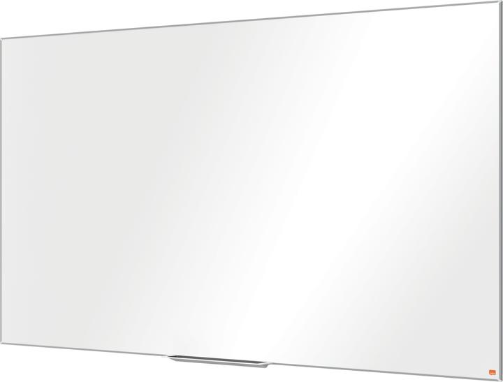 Immagine prodotto Nobo Lavagna magnetica Impression Pro 85 (4 x 117 x 214 cm)