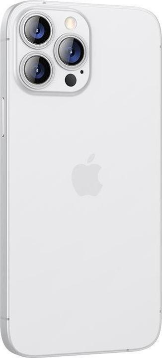 Image du produit Benks Lollipop (Apple iPhone 14 Pro Max)