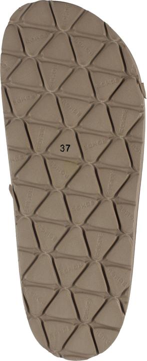 Image du produit Rohde Mule 5510/61 61 (39)