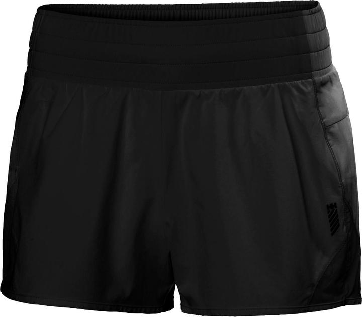 Produktbild Helly Hansen W Tech Trail Shorts (M)