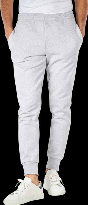 Immagine prodotto Lacoste 10016867 (XXL)