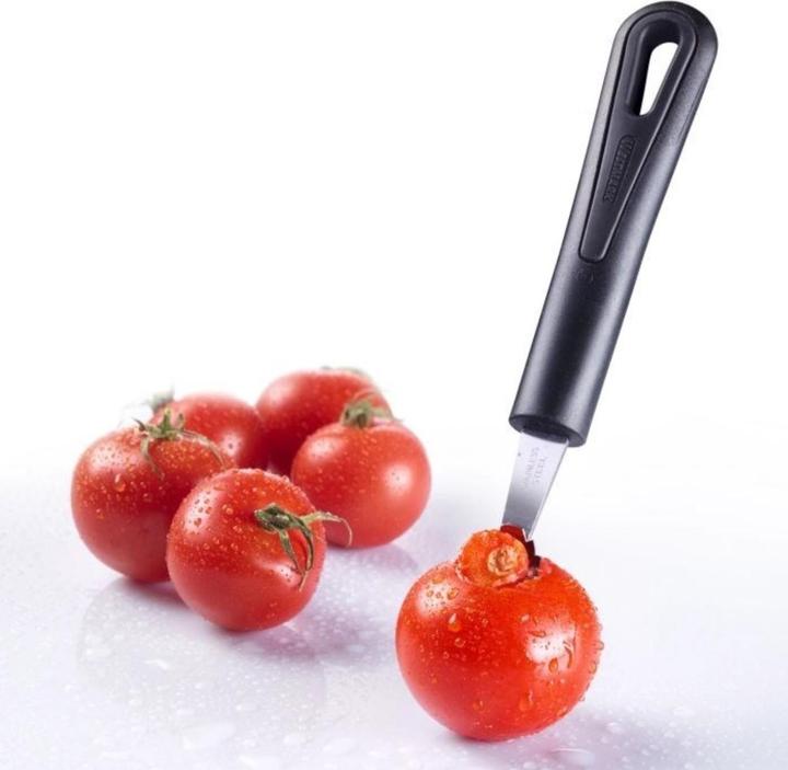 Immagine prodotto Westmark Rimuovi puzza di pomodoro "Gentle