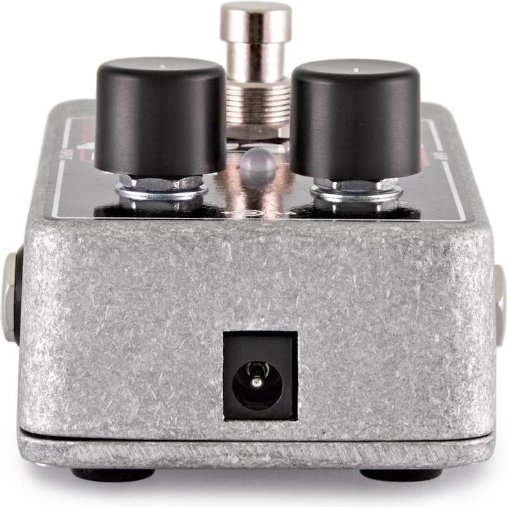 Produktbild Electro-Harmonix Neo Mistress (Gitarre)