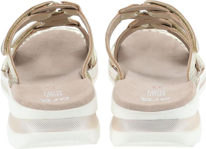 Actual product image Ara Pantoletten (42)