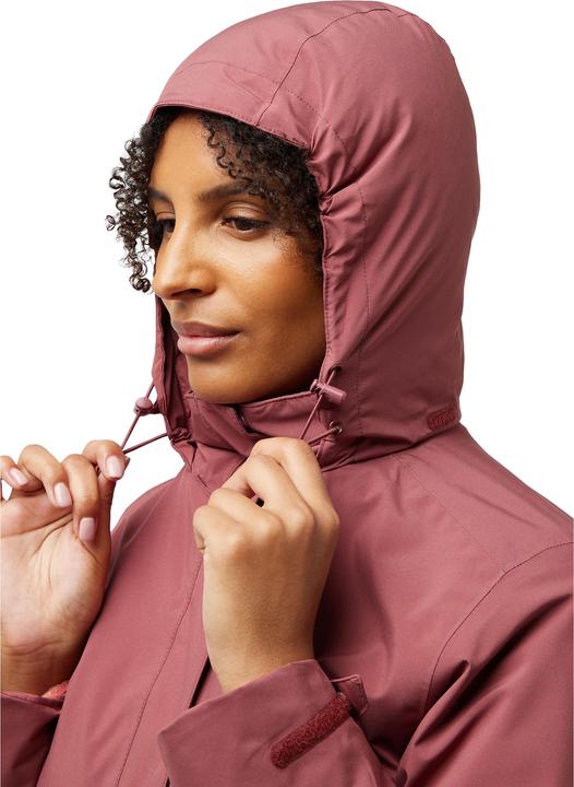 Immagine prodotto Jack Wolfskin Rotwand 3In1 Jkt W (XXL)