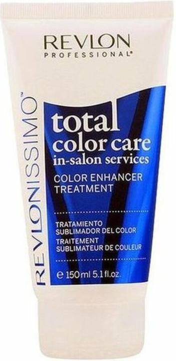 Produktbild Revlon Professional TOTAL COLOR CARE enhancer treatment 150 ml (150 ml)
