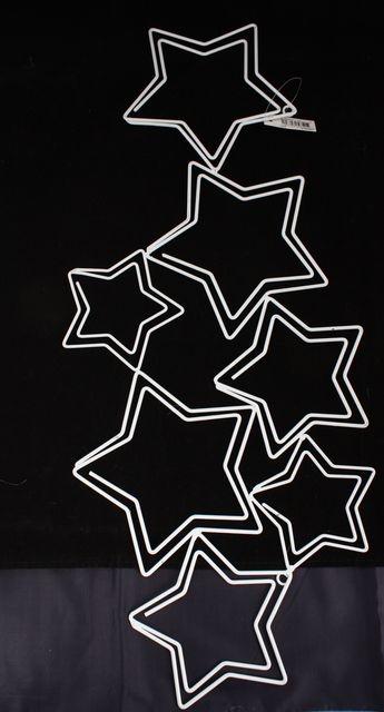 Produktbild Roost Sterne (Diverse)