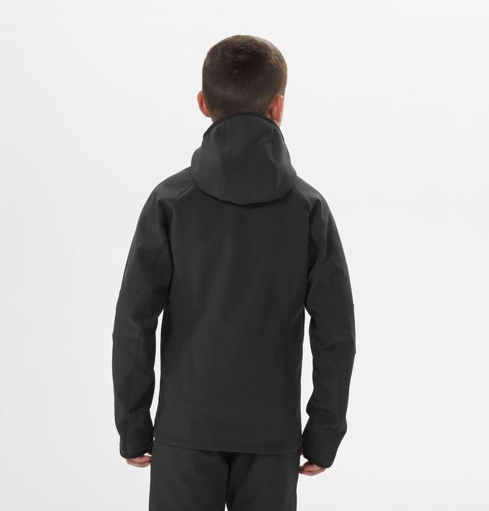 Produktbild Quechua MH550 (12, 13)