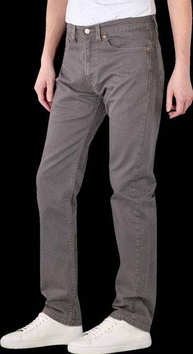 Produktbild Levis 10020241 (W36/L30)
