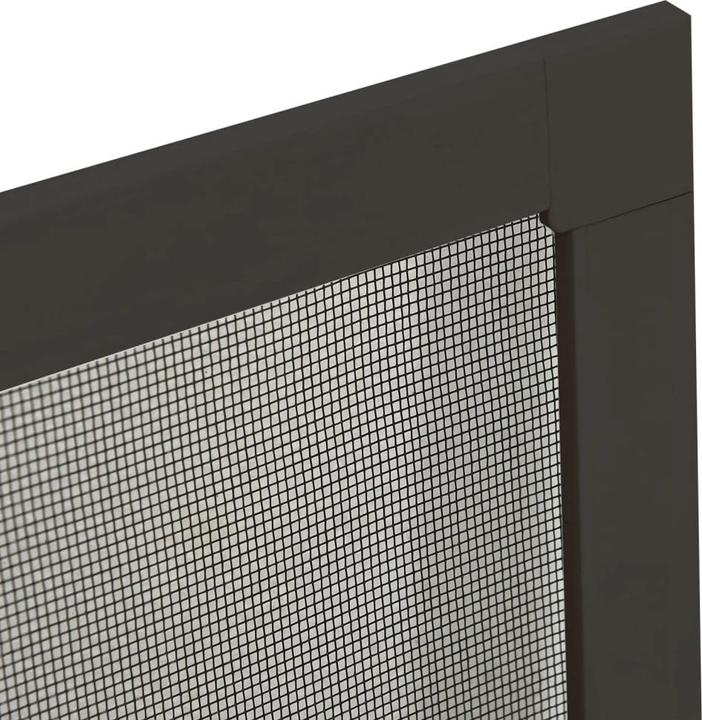Actual product image VidaXL Bolton (80 x 120 cm)