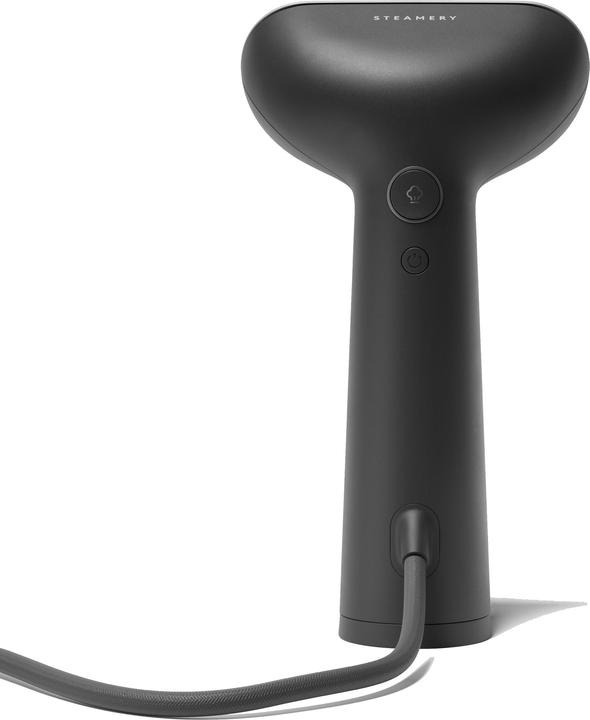 Steamery Cirrus No.3 (1000 W, 18 g/min)