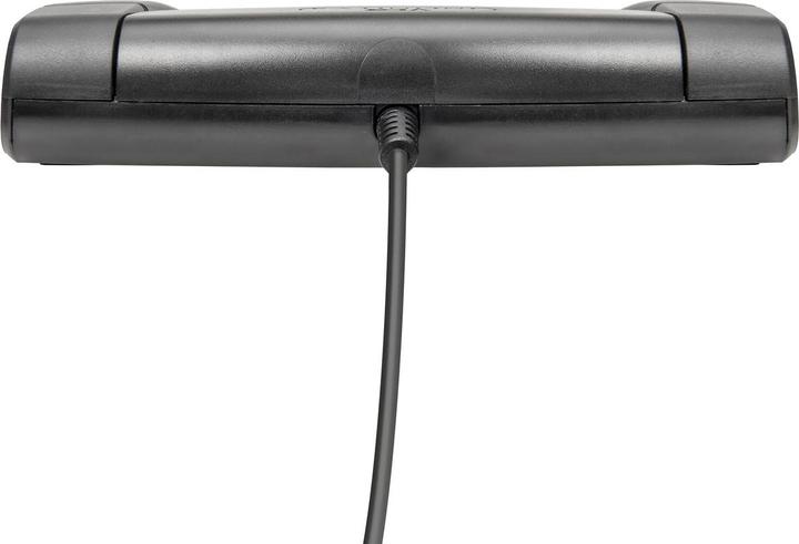 Image du produit Infinity 3 Pédale de commande avec connexion USB