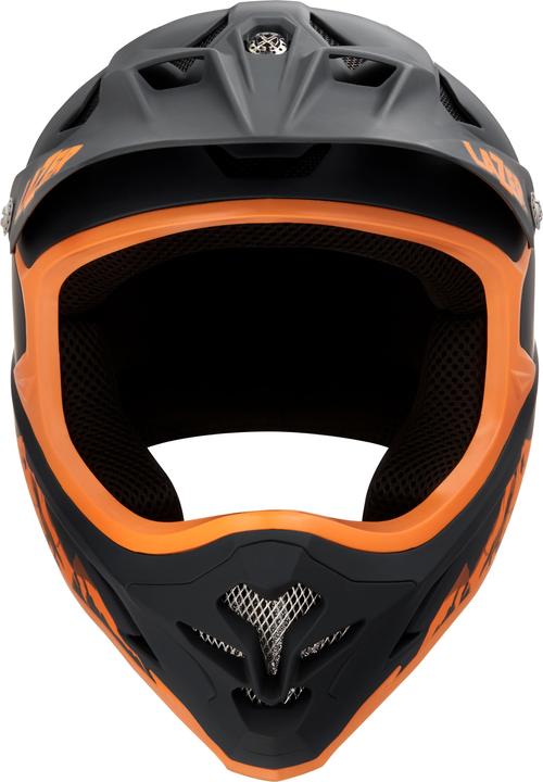 Immagine prodotto Lazer Sport Phoenix+ (60 - 62 cm)