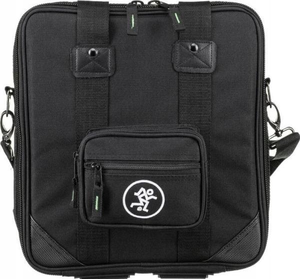 Produktbild Mackie ProFX10v3 Carry Bag (Studio- und Livemixer)