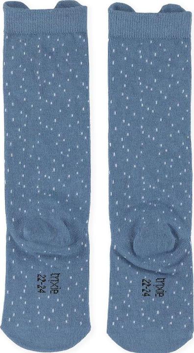 Produktbild Trixie Baby Kniestrümpfe (18)