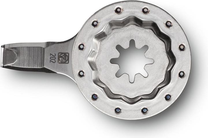 Fein Schneidmesser 63903202210 1 St
