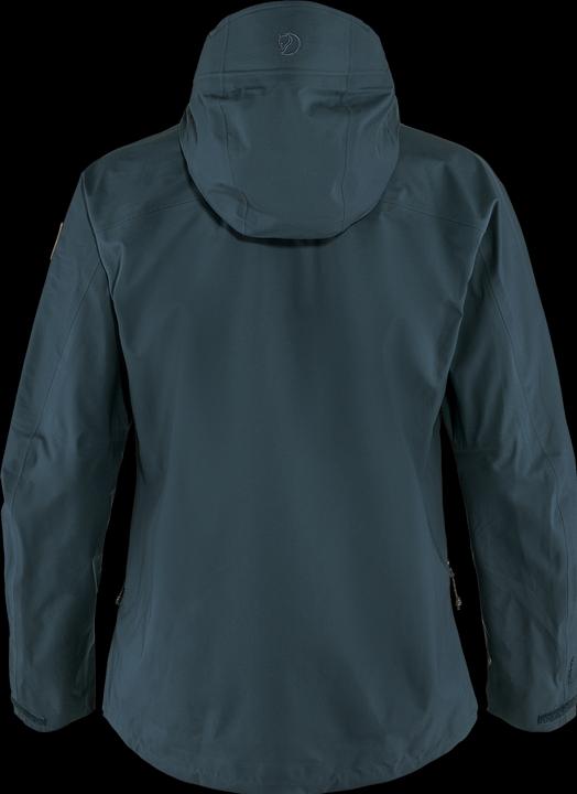 Produktbild Fjällräven Keb Eco-Shell (S)