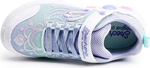 Produktbild Skechers S Light Princess Wishes (35)