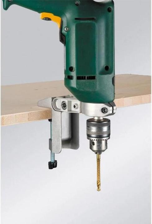 Produktbild kwb Bohrmaschinenhalter