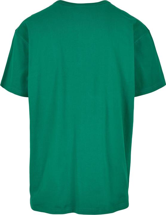 Image du produit Urban Classics Oversized Tee (4XL)