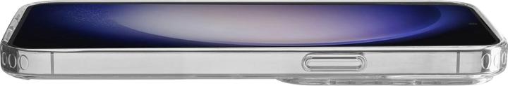 Actual product image Cellularline Cellular Line Cover for Samsung Galaxy Clear (Samsung Galaxy S24)